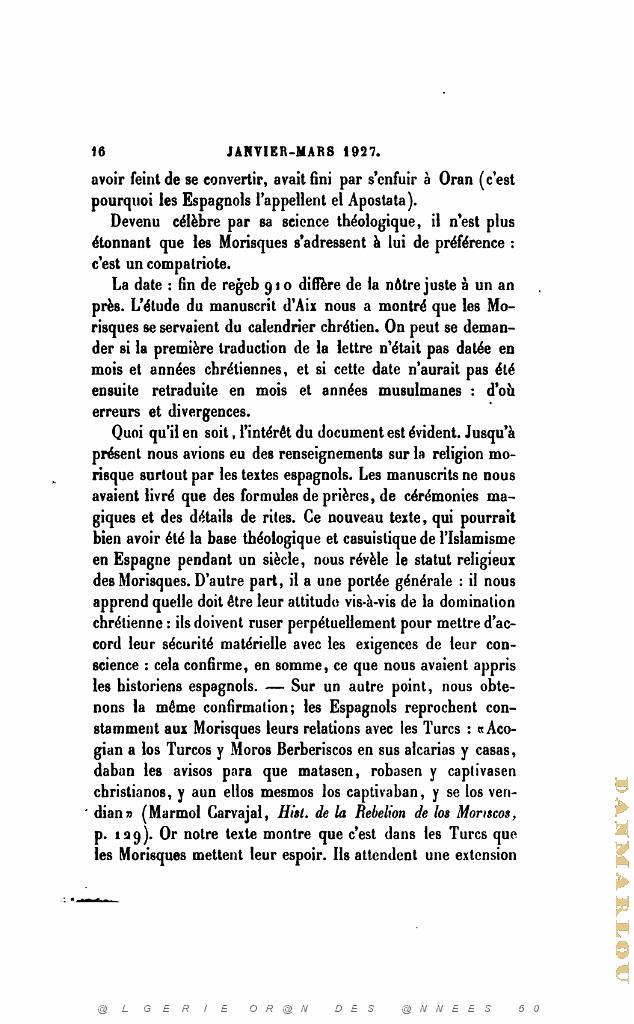 JOURNAL ASIATIQUE PAR J. CANTINEAU 1927_000031.jpg